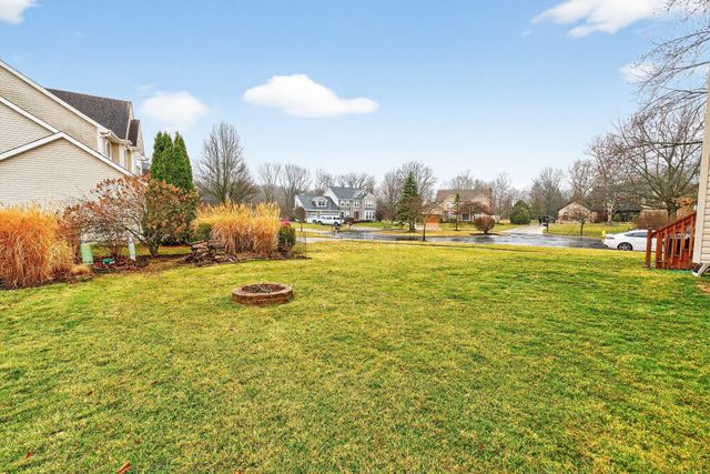 4511 Mariners Landing, Lewis Center, OH 43035