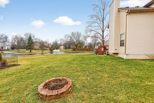 4511 Mariners Landing, Lewis Center, OH 43035