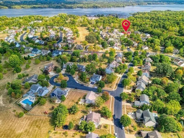 4511 Mariners Landing, Lewis Center, OH 43035