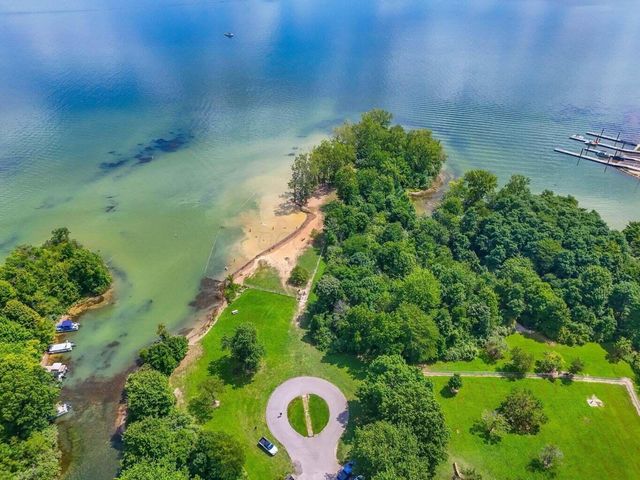 4511 Mariners Landing, Lewis Center, OH 43035