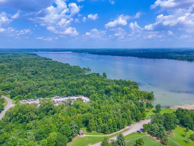 4511 Mariners Landing, Lewis Center, OH 43035