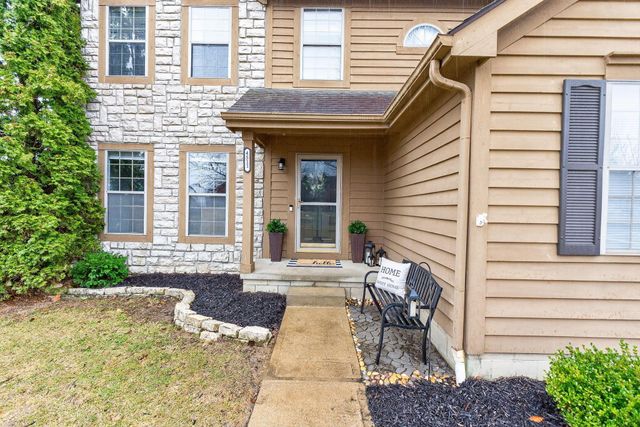 4511 Mariners Landing, Lewis Center, OH 43035