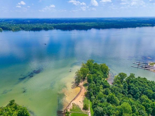 4511 Mariners Landing, Lewis Center, OH 43035