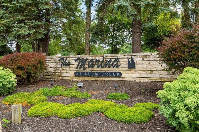 4511 Mariners Landing, Lewis Center, OH 43035