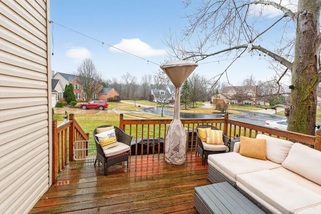4511 Mariners Landing, Lewis Center, OH 43035