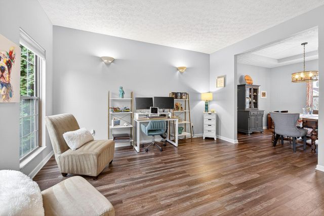 4511 Mariners Landing, Lewis Center, OH 43035