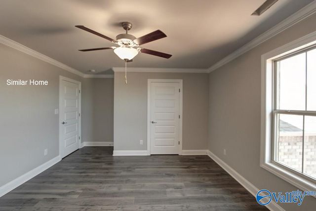 Timberridge-C Newby Chapel Road, Athens, AL 35613