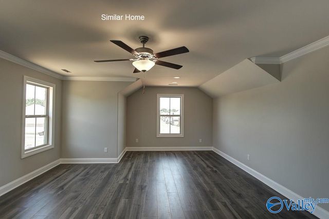 Timberridge-C Newby Chapel Road, Athens, AL 35613
