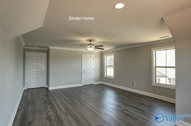 Timberridge-C Newby Chapel Road, Athens, AL 35613