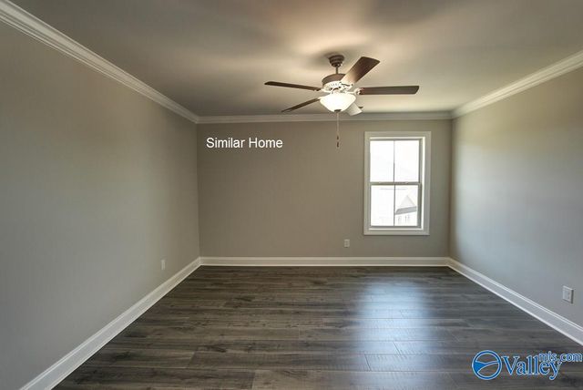 Timberridge-C Newby Chapel Road, Athens, AL 35613