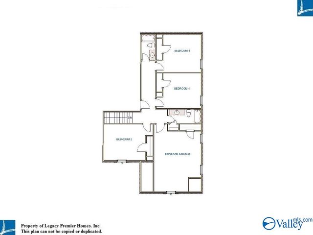 Timberridge-C Newby Chapel Road, Athens, AL 35613