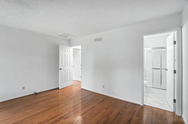 5008 Columbia Circle, West Chester, OH 45011