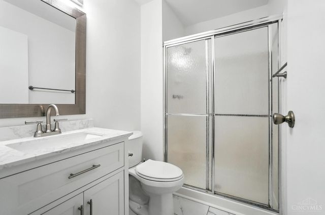 5008 Columbia Circle, West Chester, OH 45011