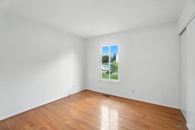 5008 Columbia Circle, West Chester, OH 45011