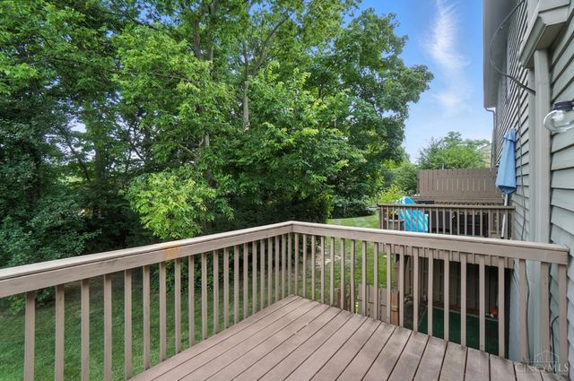 5008 Columbia Circle, West Chester, OH 45011