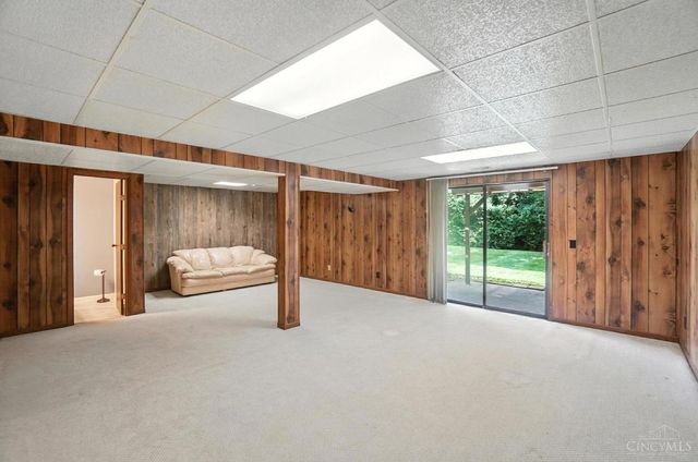 5008 Columbia Circle, West Chester, OH 45011