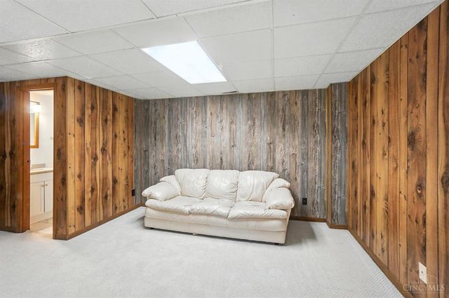 5008 Columbia Circle, West Chester, OH 45011