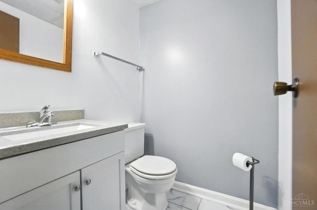 5008 Columbia Circle, West Chester, OH 45011