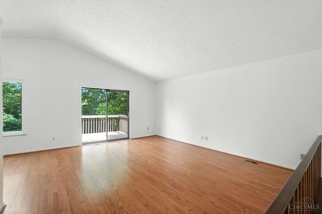 5008 Columbia Circle, West Chester, OH 45011