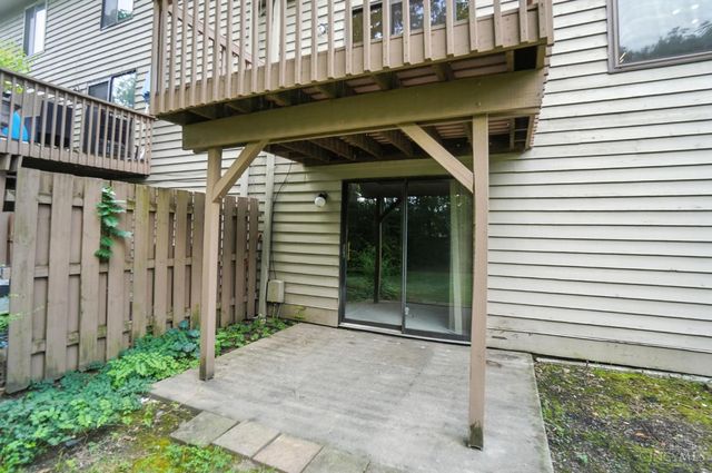 5008 Columbia Circle, West Chester, OH 45011