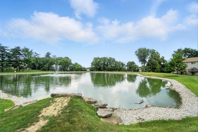5008 Columbia Circle, West Chester, OH 45011