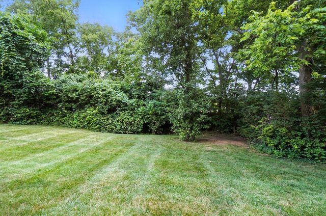 5008 Columbia Circle, West Chester, OH 45011