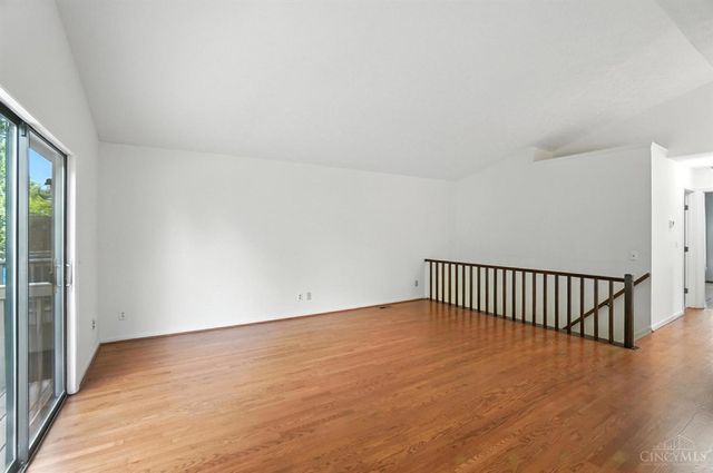5008 Columbia Circle, West Chester, OH 45011