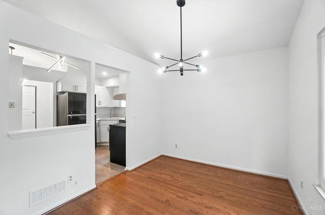 5008 Columbia Circle, West Chester, OH 45011