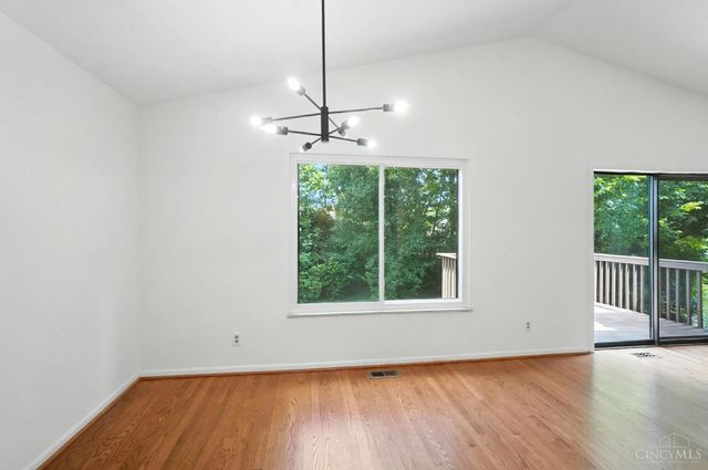 5008 Columbia Circle, West Chester, OH 45011