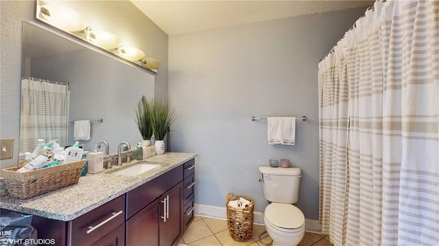 300 E SOUTH STREET 6003, Orlando, FL 32801