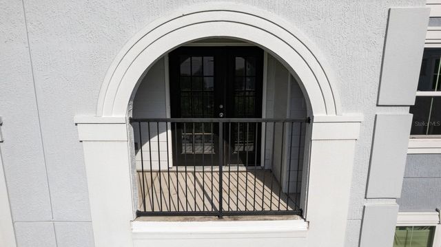 300 E SOUTH STREET 6003, Orlando, FL 32801