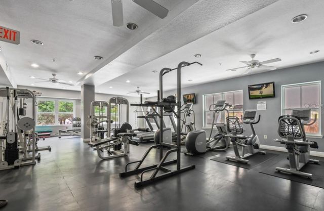 300 E SOUTH STREET 6003, Orlando, FL 32801