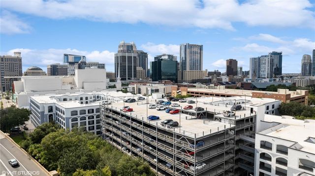 300 E SOUTH STREET 6003, Orlando, FL 32801