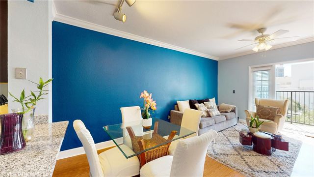 300 E SOUTH STREET 6003, Orlando, FL 32801