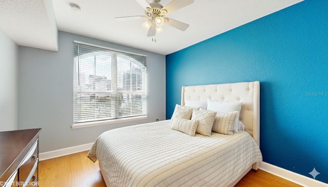 300 E SOUTH STREET 6003, Orlando, FL 32801