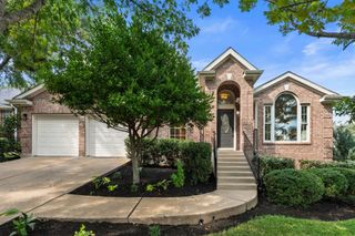 5900 Savin Hill CT, Austin, TX 78739