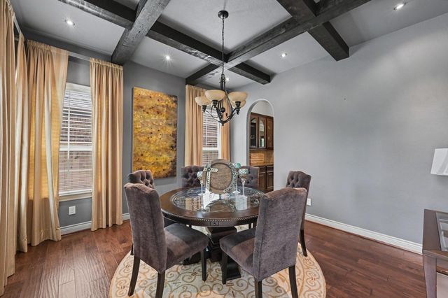 2807 Alan Lake Lane, Spring, TX 77388