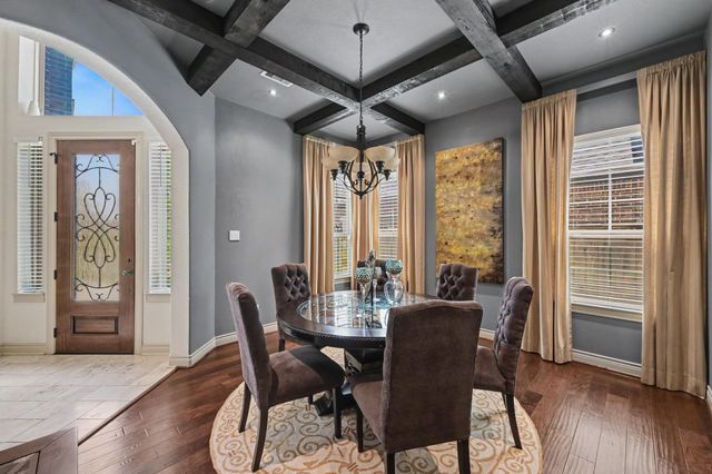 2807 Alan Lake Lane, Spring, TX 77388