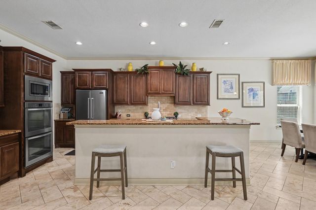 2807 Alan Lake Lane, Spring, TX 77388