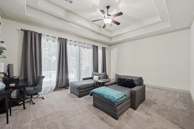 2807 Alan Lake Lane, Spring, TX 77388