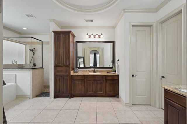2807 Alan Lake Lane, Spring, TX 77388