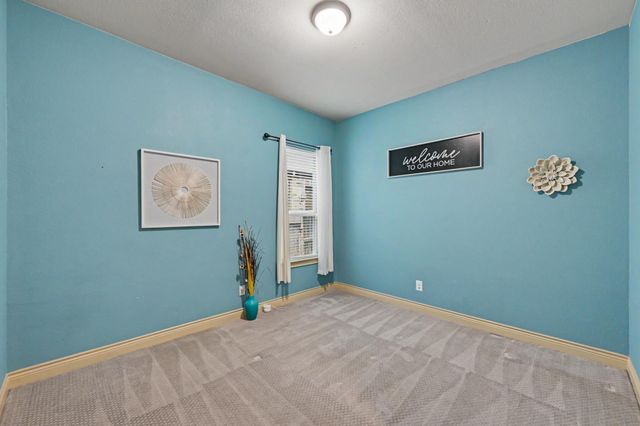 2807 Alan Lake Lane, Spring, TX 77388