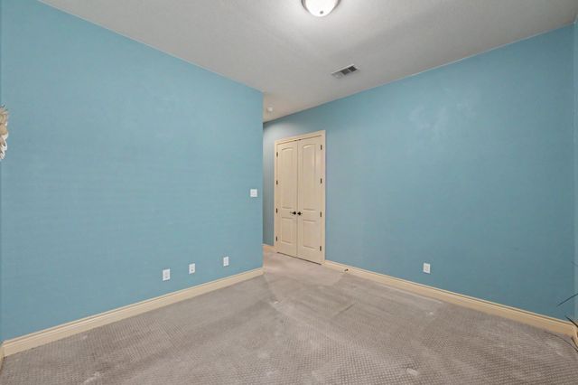 2807 Alan Lake Lane, Spring, TX 77388