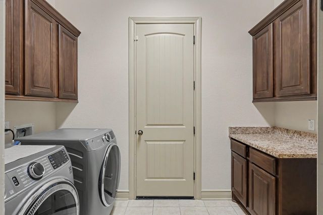 2807 Alan Lake Lane, Spring, TX 77388