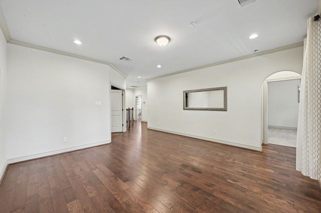 2807 Alan Lake Lane, Spring, TX 77388
