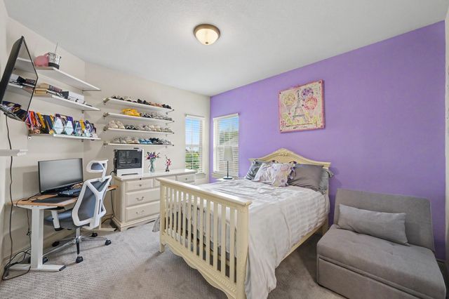 2807 Alan Lake Lane, Spring, TX 77388
