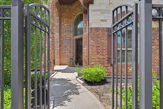 2807 Alan Lake Lane, Spring, TX 77388