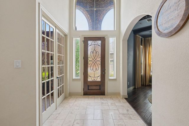 2807 Alan Lake Lane, Spring, TX 77388