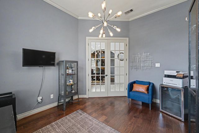 2807 Alan Lake Lane, Spring, TX 77388
