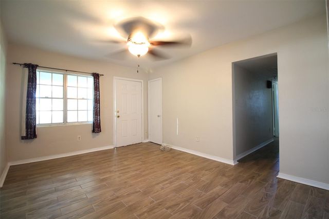 350 BONNYVIEW DRIVE, Lakeland, FL 33801